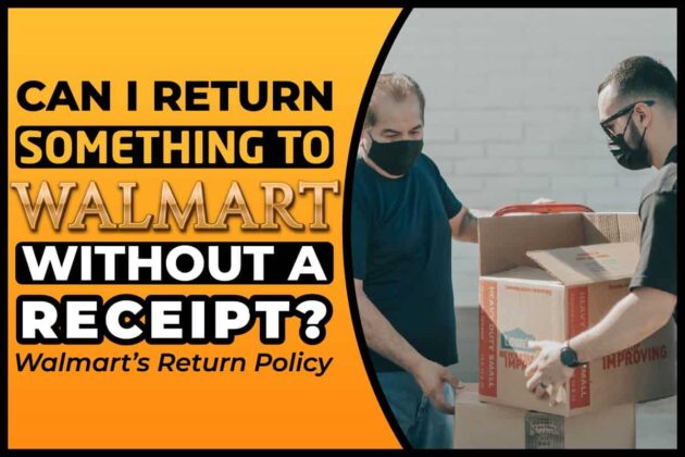 can-i-return-something-to-walmart-without-a-receipt-walmart-s-return