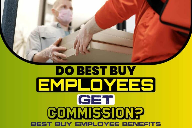 do-best-buy-employees-get-commission-best-buy-employee-benefits