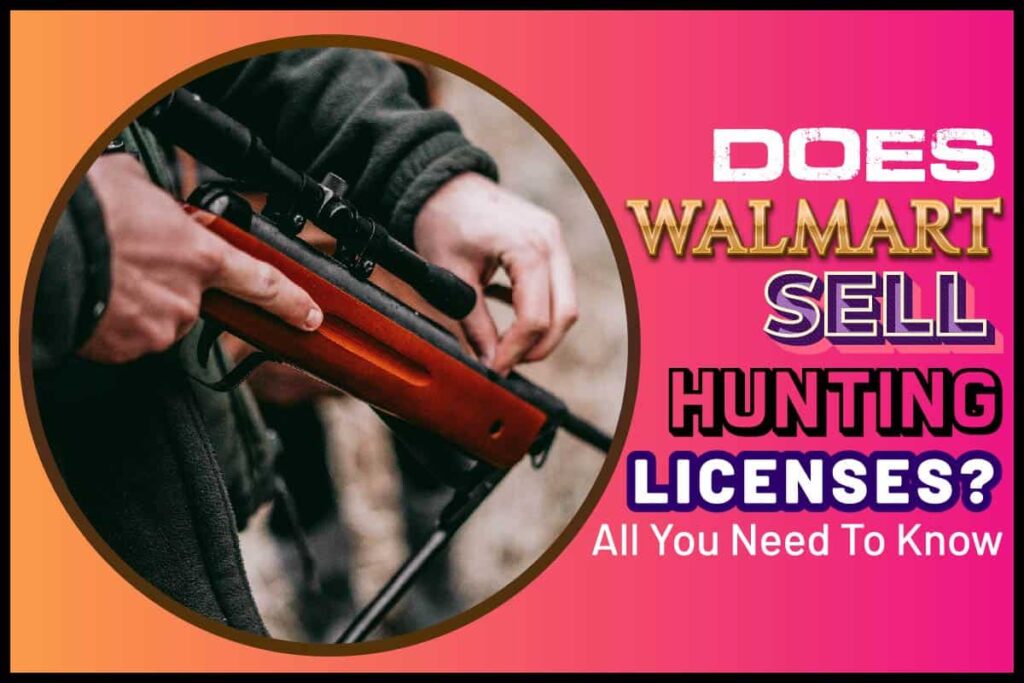 does-walmart-sell-hunting-licenses-all-you-need-to-know-snoop-lion