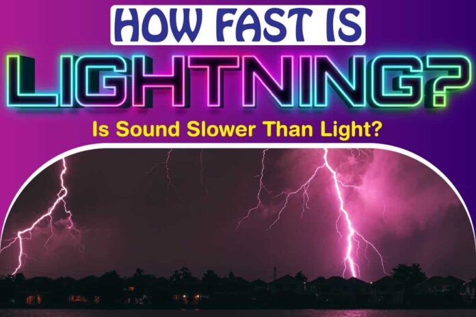 how-fast-is-lightning-is-sound-slower-than-light-snoop-lion