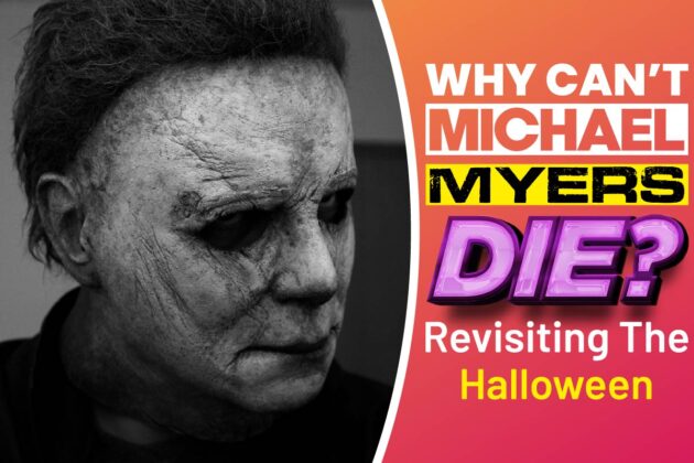 why-can-t-michael-myers-die-revisiting-halloween-snoop-lion